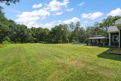 3054 Peacock Lane, Wheatfield, IN 46392 - Photo 38