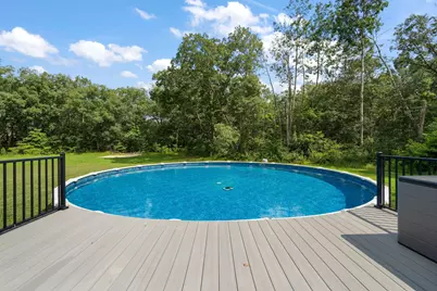 3054 Peacock Lane, Wheatfield, IN 46392 - Photo 34
