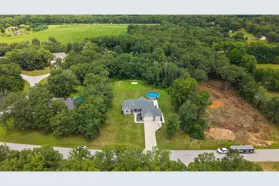 3054 Peacock Lane, Wheatfield, IN 46392 - Photo 46