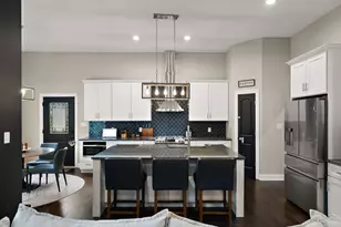 3054 Peacock Ln, Wheatfield, IN 46392 - Photo 16