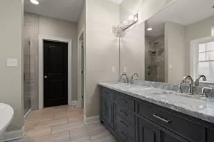 3054 Peacock Ln, Wheatfield, IN 46392 - Photo 24