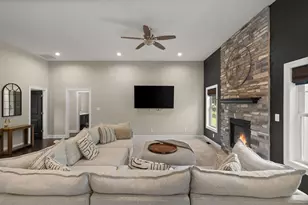 3054 Peacock Ln, Wheatfield, IN 46392 - Photo 12