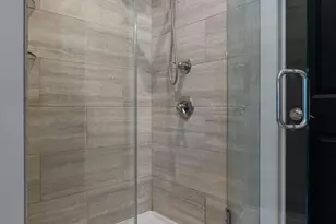 3054 Peacock Ln, Wheatfield, IN 46392 - Photo 26
