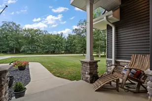 3054 Peacock Ln, Wheatfield, IN 46392 - Photo 6