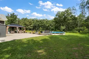 3054 Peacock Ln, Wheatfield, IN 46392 - Photo 32