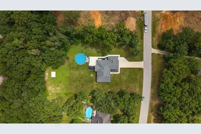3054 Peacock Lane, Wheatfield, IN 46392 - Photo 50