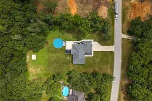 3054 Peacock Ln, Wheatfield, IN 46392 - Photo 50