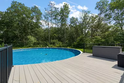 3054 Peacock Lane, Wheatfield, IN 46392 - Photo 42