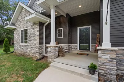 3054 Peacock Lane, Wheatfield, IN 46392 - Photo 4