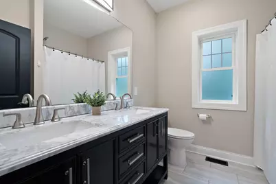 3054 Peacock Lane, Wheatfield, IN 46392 - Photo 28