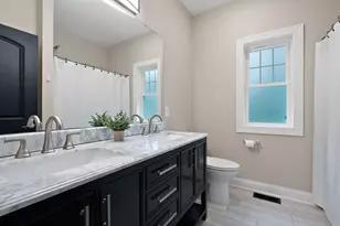 3054 Peacock Ln, Wheatfield, IN 46392 - Photo 28