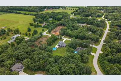 3054 Peacock Lane, Wheatfield, IN 46392 - Photo 52