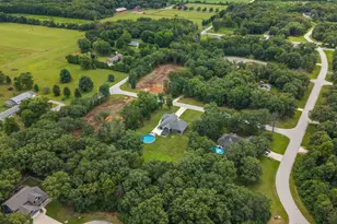 3054 Peacock Ln, Wheatfield, IN 46392 - Photo 52