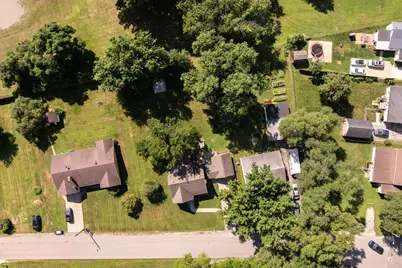 102 Martin Drive, Trail Creek, IN 46360 - Photo 44