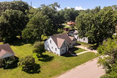 102 Martin Drive, Trail Creek, IN 46360 - Photo 2
