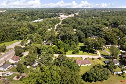 102 Martin Drive, Trail Creek, IN 46360 - Photo 46