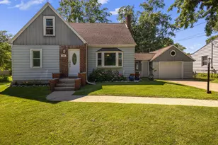 102 Martin Dr, Trail Creek, IN 46360 - Photo 1