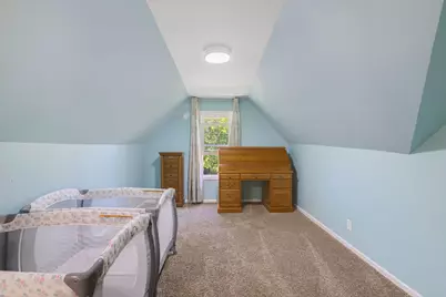 102 Martin Drive, Trail Creek, IN 46360 - Photo 16