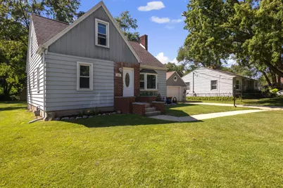 102 Martin Drive, Trail Creek, IN 46360 - Photo 40