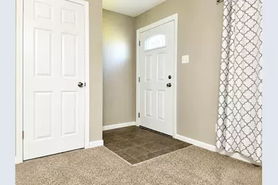 4764 Ralston Place, Griffith, IN 46319 - Photo 4