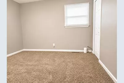4764 Ralston Place, Griffith, IN 46319 - Photo 18