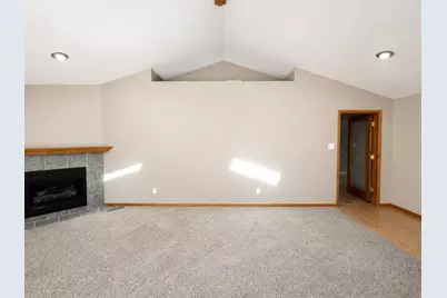 4764 Ralston Place, Griffith, IN 46319 - Photo 8