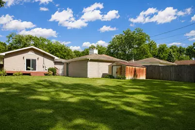 4764 Ralston Place, Griffith, IN 46319 - Photo 26