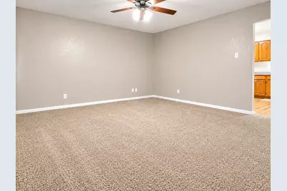 4764 Ralston Place, Griffith, IN 46319 - Photo 6