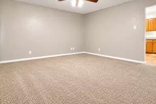 4764 Ralston Pl, Griffith, IN 46319 - Photo 6
