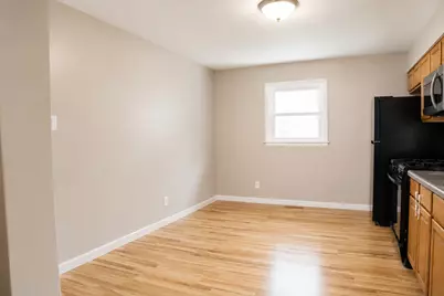 4764 Ralston Place, Griffith, IN 46319 - Photo 12