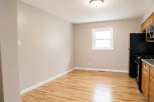 4764 Ralston Pl, Griffith, IN 46319 - Photo 12