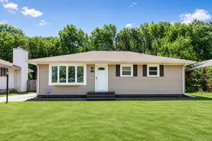 4764 Ralston Pl, Griffith, IN 46319 - Photo 1
