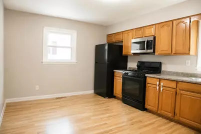 4764 Ralston Place, Griffith, IN 46319 - Photo 10