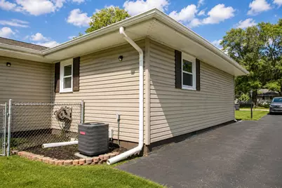 4764 Ralston Place, Griffith, IN 46319 - Photo 24