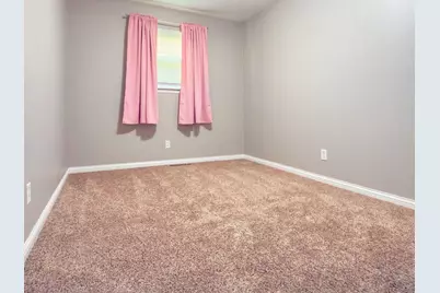 4764 Ralston Place, Griffith, IN 46319 - Photo 20