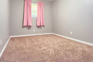 4764 Ralston Pl, Griffith, IN 46319 - Photo 20