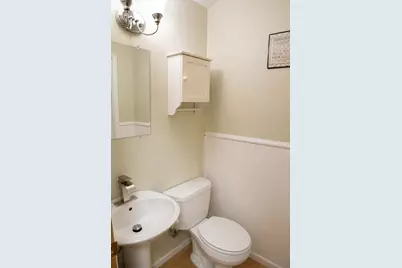 4764 Ralston Place, Griffith, IN 46319 - Photo 22