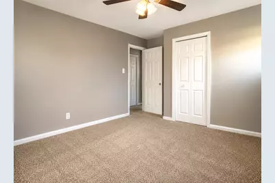 4764 Ralston Place, Griffith, IN 46319 - Photo 14