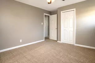 4764 Ralston Pl, Griffith, IN 46319 - Photo 14