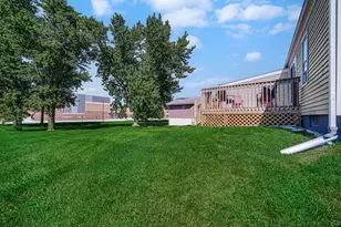 434 W Walnut St, Crown Point, IN 46307 - Photo 14