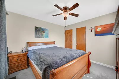 434 W Walnut Street, Crown Point, IN 46307 - Photo 8