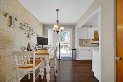 434 W Walnut Street, Crown Point, IN 46307 - Photo 6