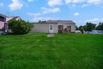 434 W Walnut Street, Crown Point, IN 46307 - Photo 16