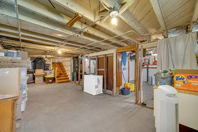 434 W Walnut Street, Crown Point, IN 46307 - Photo 12