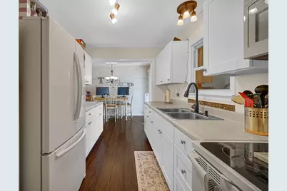 434 W Walnut Street, Crown Point, IN 46307 - Photo 4