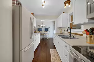 434 W Walnut St, Crown Point, IN 46307 - Photo 4