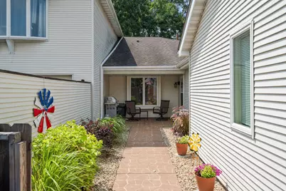 2251 Deerpath Drive W, Schererville, IN 46375 - Photo 18