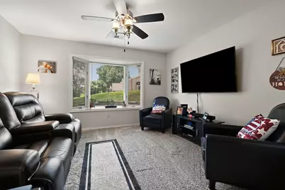 2251 Deerpath Drive W, Schererville, IN 46375 - Photo 8
