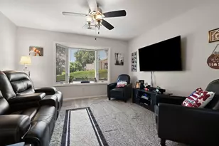 2251 Deerpath Dr W, Schererville, IN 46375 - Photo 8