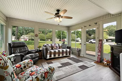 2251 Deerpath Drive W, Schererville, IN 46375 - Photo 12